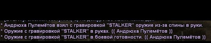 Screenshot_20220603-124222_Gallery.jpg