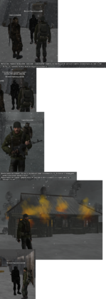 33.png