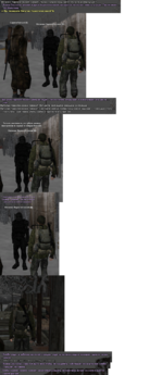 34.png