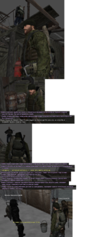 35.png