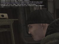 37.jpg
