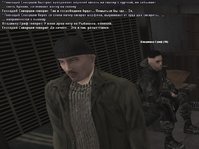 38.jpg
