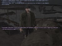 39.jpg