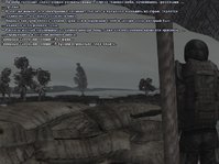 40.jpg