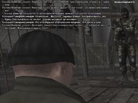 24.jpg