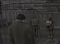 30.jpg
