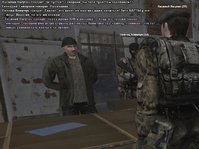 33.jpg