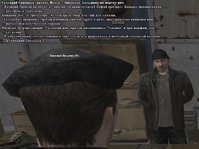 35.jpg