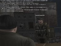 37.jpg