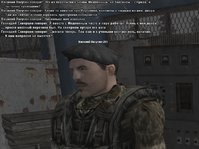 38.jpg