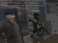 39.jpg