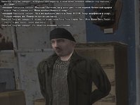 42.jpg
