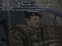43.jpg