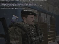44.jpg