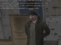 48.jpg