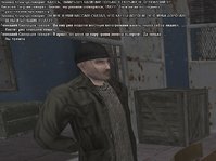 50.jpg