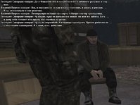 54.jpg
