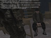 60.jpg