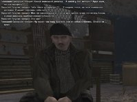 61.jpg
