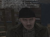 62.jpg