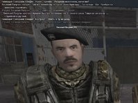 63.jpg