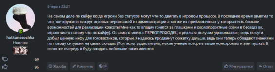 1708539828421.png