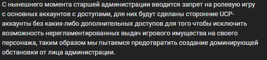 1708540240107.png
