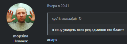 1708593782205.png