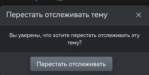 Screenshot_20240224_142556.jpg