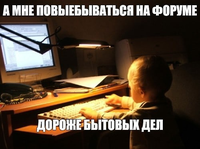 IMG_5470.png