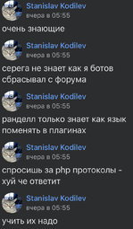 878C559E-BB31-4460-8EB7-3D908311DBC3.jpeg