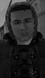 1709031929867.png 1709031929867.png