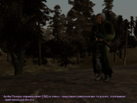 Без имени-6.png