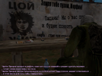 Без имени-15.png