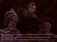 Без имени-5.png