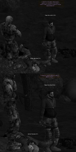 1.PNG