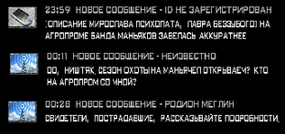 123.PNG