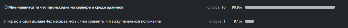 1709818220239.png