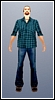 1533823998_skin_72.png