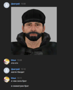 1710175167380.png