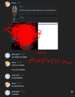 1710252934778.png