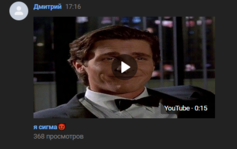 1710252992383.png