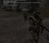 Без имени-6.png