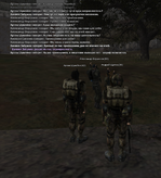 Без имени-10.png