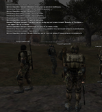 Без имени-11.png