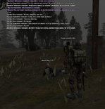 Без имени-16.png
