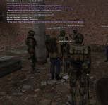 Без имени-9.png