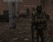 Без имени-10.png