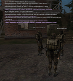Без имени-11.png