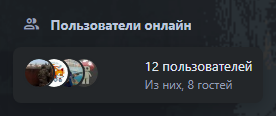1710812786817.png